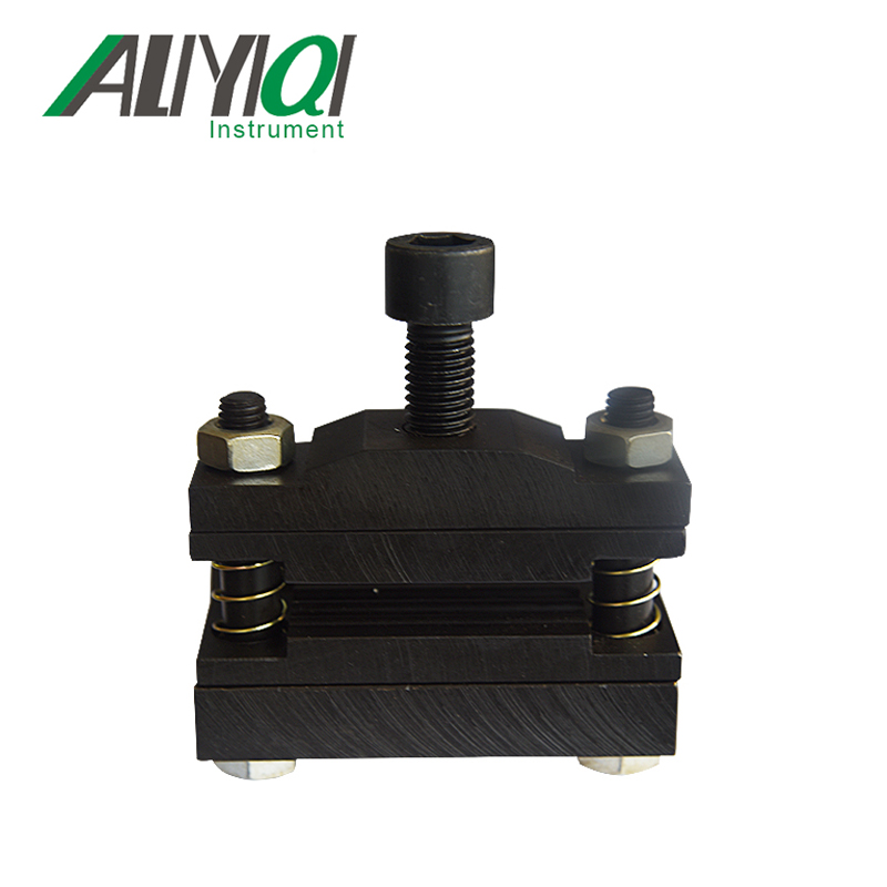 AJJ-028萬能夾具