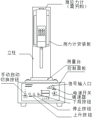 AEL單柱立式機臺.png
