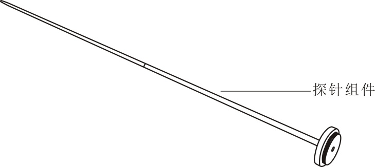 AJL-3000水管漏水探測(cè)儀